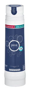 Grohe GROHE Blue® Magnesium + Zinc Filter