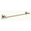 Grohe Essentials 18" Towel Bar