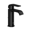 Grohe Defined Single Hole Single-Handle S-Size Bathroom Faucet 4.5 L/Min (1.2 Gpm)