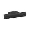 Grohe Defined Robe Hook