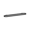 Grohe Defined 18" Towel Bar