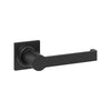 Grohe Allure New Toilet Paper Holder - Golzar Home