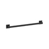 Grohe Allure New 24" Towel Bar - Golzar Home