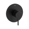 Grohe Atrio New Pressure Balance Valve Trim with Cartridge