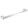 Grohe Selection Cube 19" Towel Bar