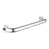Grohe Essentials 18" Grab Bar