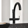 Grohe Atrio New Single-Handle Freestanding Tub Faucet With 1.75 Gpm Hand Shower