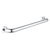 Grohe Essentials 24" Grab Bar