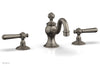 Phylrich MARVELLE Widespread Faucet lever Handles 162-02