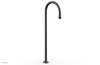 MARVELLE Floor Mount Spout 162-52