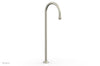 MARVELLE Floor Mount Spout 162-52