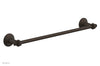 Phylrich MARVELLE 18" Towel Bar 162-70