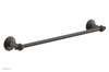 Phylrich MARVELLE 18" Towel Bar 162-70