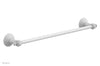 Phylrich MARVELLE 18" Towel Bar 162-70