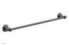 Phylrich MARVELLE 24" Towel Bar 162-71