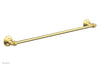 Phylrich MARVELLE 24" Towel Bar 162-71