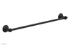 Phylrich MARVELLE 24" Towel Bar 162-71