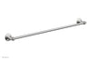 Phylrich MARVELLE 30" Towel Bar 162-72