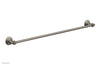 Phylrich MARVELLE 30" Towel Bar 162-72