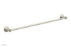 Phylrich MARVELLE 30" Towel Bar 162-72