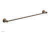 Phylrich MARVELLE 30" Towel Bar 162-72