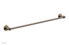 Phylrich MARVELLE 30" Towel Bar 162-72