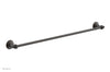 Phylrich MARVELLE 30" Towel Bar 162-72