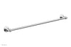 Phylrich MARVELLE 30" Towel Bar 162-72