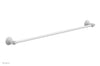 Phylrich MARVELLE 30" Towel Bar 162-72