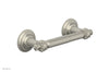 Phylrich MARVELLE Paper Holder 162-73