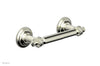 Phylrich MARVELLE Paper Holder 162-73