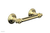 Phylrich MARVELLE Paper Holder 162-73