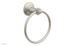 Phylrich MARVELLE Towel Ring 162-75