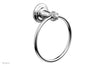 Phylrich MARVELLE Towel Ring 162-75
