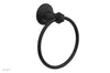 Phylrich MARVELLE Towel Ring 162-75