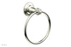 Phylrich MARVELLE Towel Ring 162-75