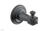 Phylrich MARVELLE Robe Hook 162-76