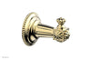 Phylrich MARVELLE Robe Hook 162-76