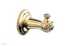 Phylrich MARVELLE Robe Hook 162-76