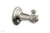 Phylrich MARVELLE Robe Hook 162-76