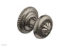 Phylrich MARVELLE Cabinet Knob 162-90