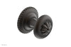 Phylrich MARVELLE Cabinet Knob 162-90