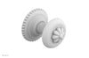 Phylrich MARVELLE Cabinet Knob 162-90