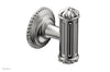 Phylrich MARVELLE Cabinet Knob 162-91