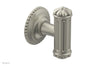 Phylrich MARVELLE Cabinet Knob 162-91