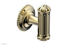 Phylrich MARVELLE Cabinet Knob 162-91