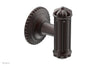 Phylrich MARVELLE Cabinet Knob 162-91