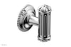 Phylrich MARVELLE Cabinet Knob 162-91