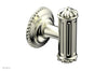 Phylrich MARVELLE Cabinet Knob 162-91