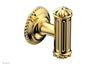 Phylrich MARVELLE Cabinet Knob 162-91